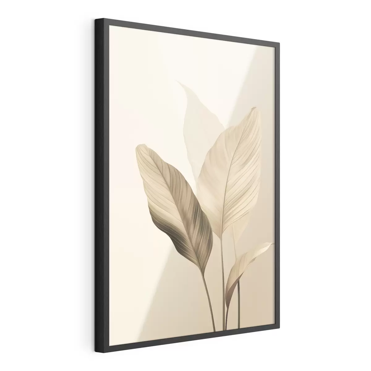 Poster Ispirazione e enigma f48726