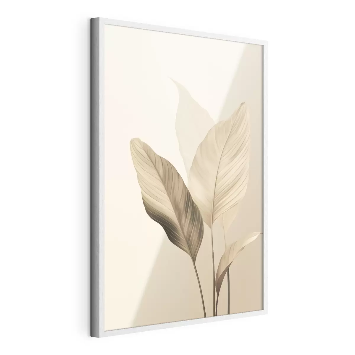 Poster Ispirazione e enigma f48726