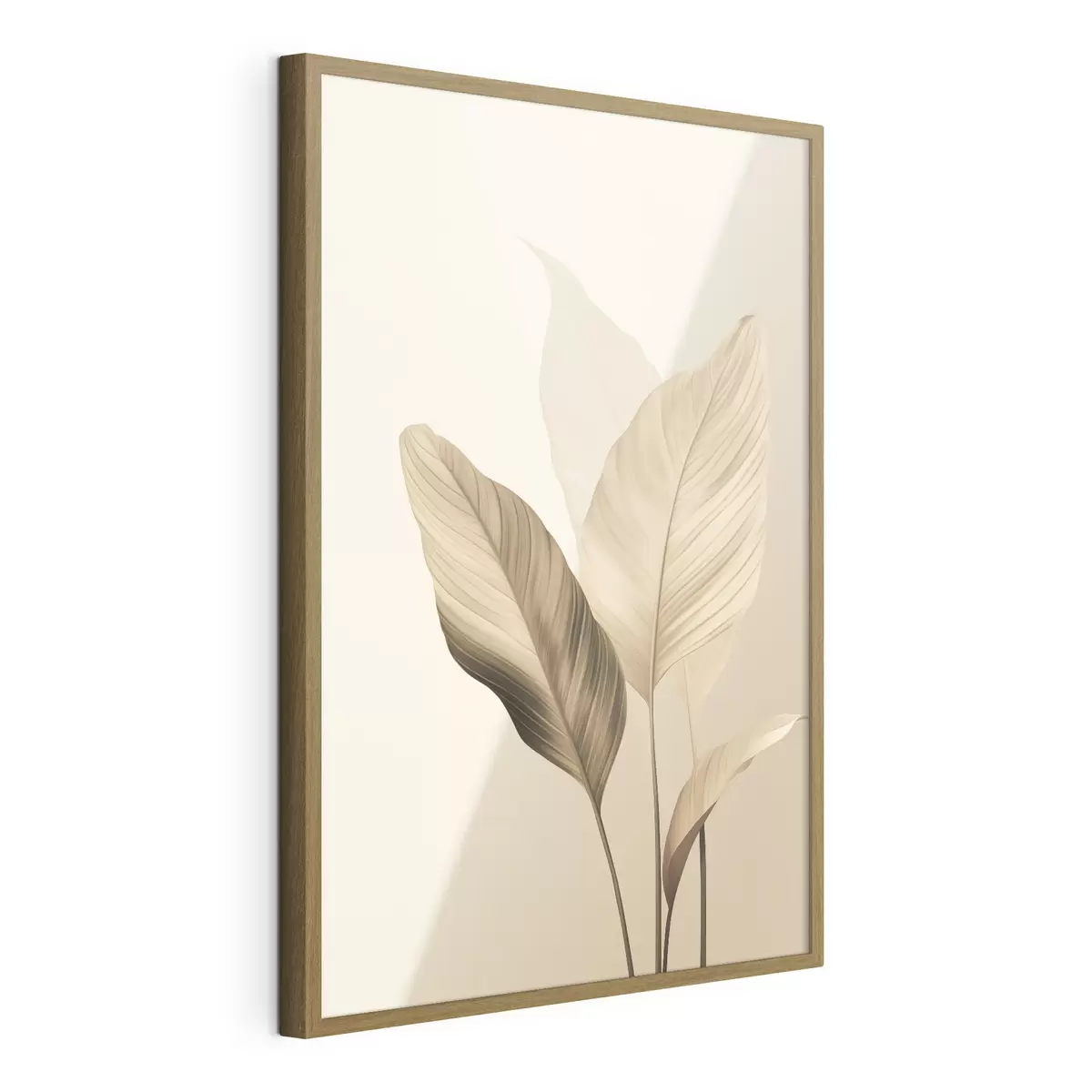 Poster Ispirazione e enigma f48726