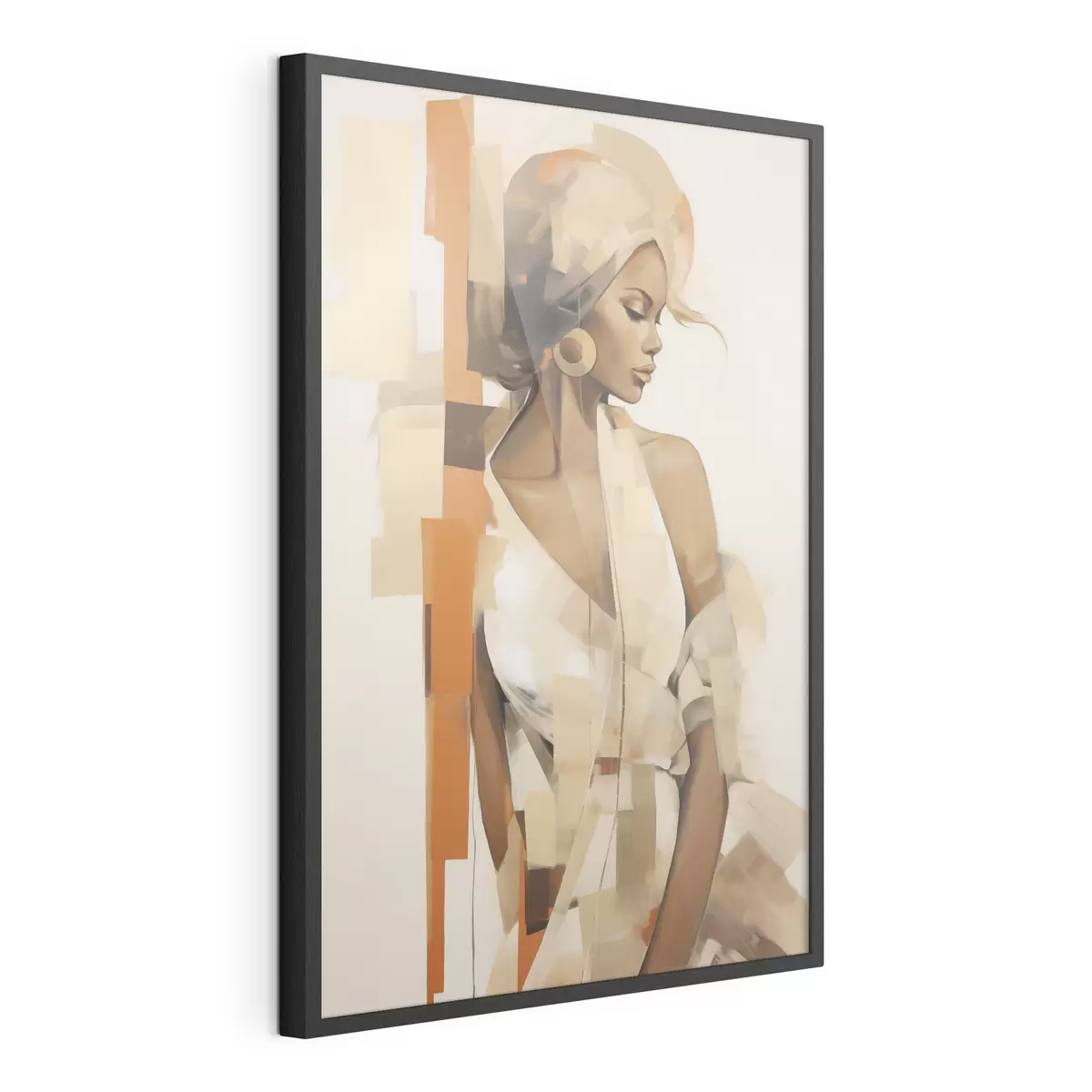 Poster Respiro e pausa f48735