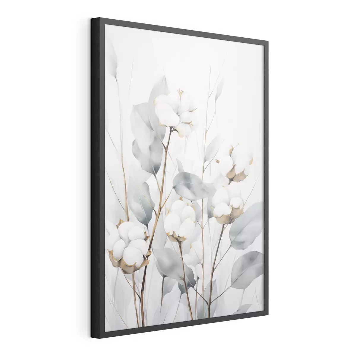 Poster Fantasia e respiro f48743