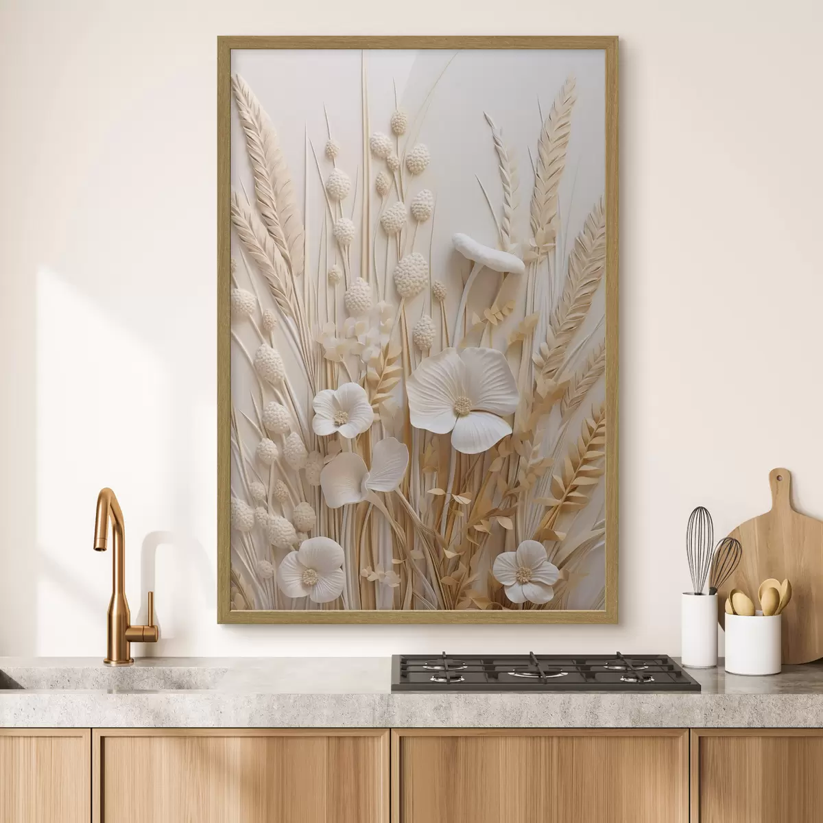 Poster Serenata e eco f48748