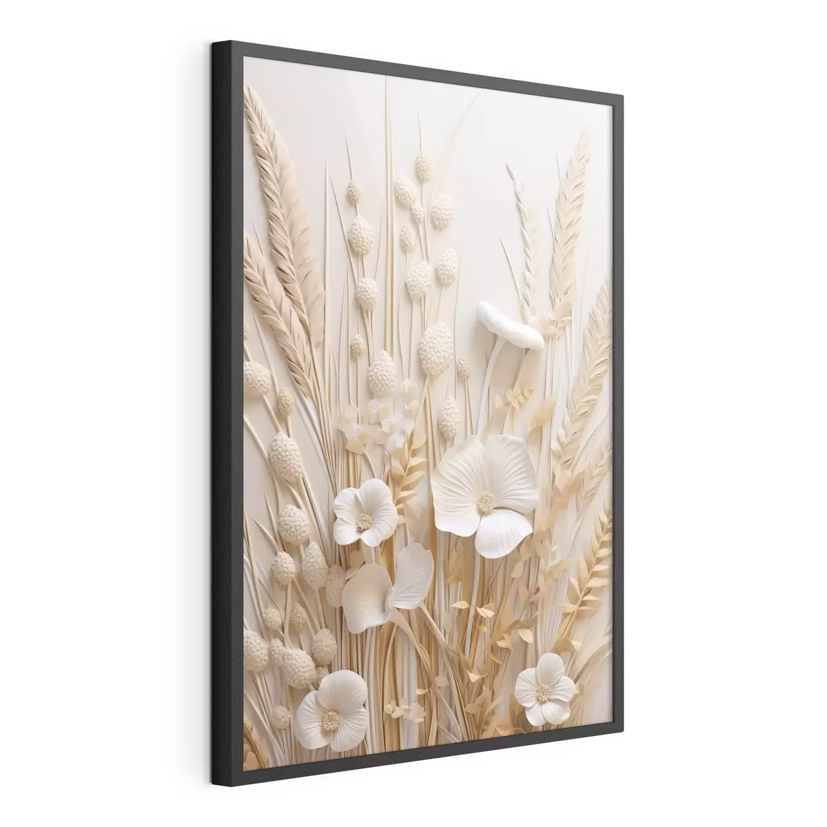 Poster Serenata e eco f48748