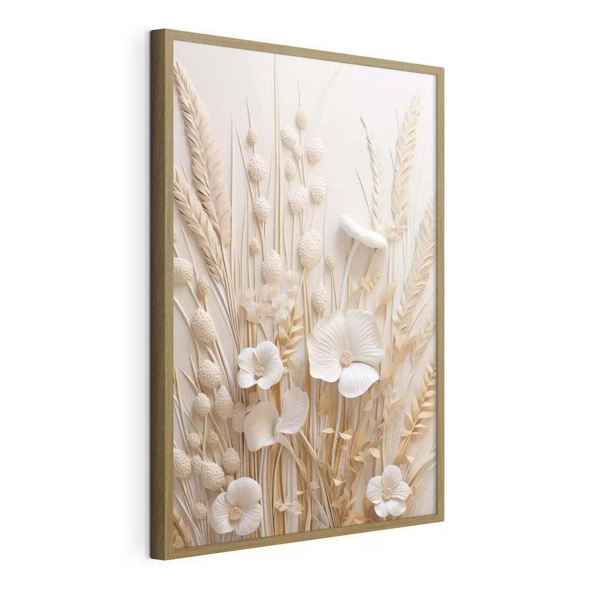 Poster Serenata e eco f48748