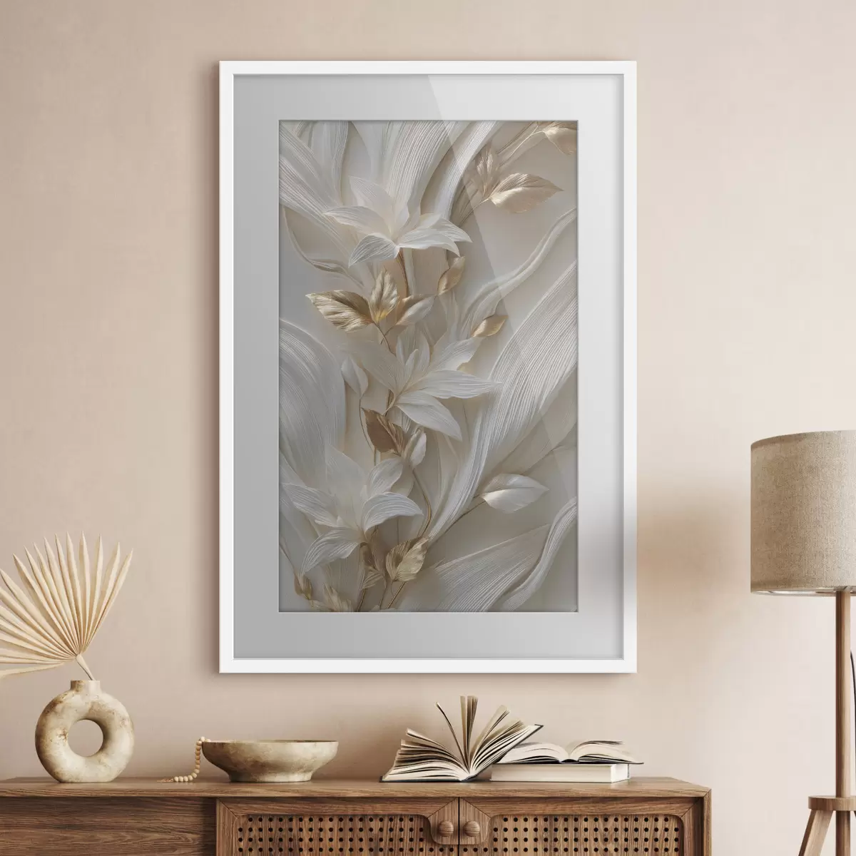 Poster Bagliore e avventura f48788