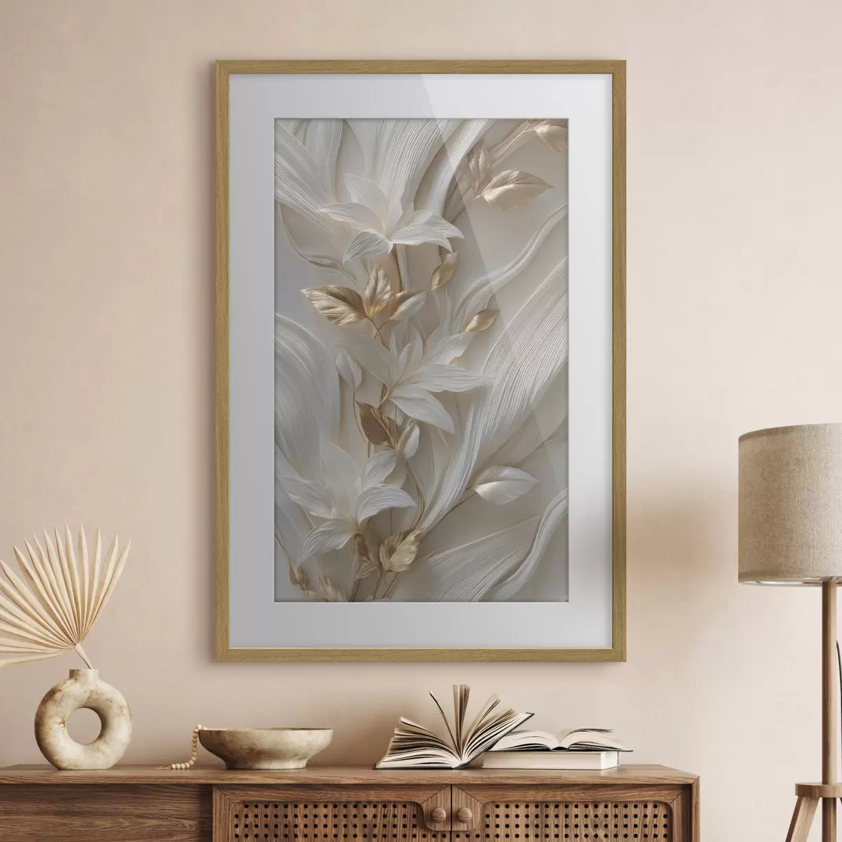 Poster Bagliore e avventura f48788