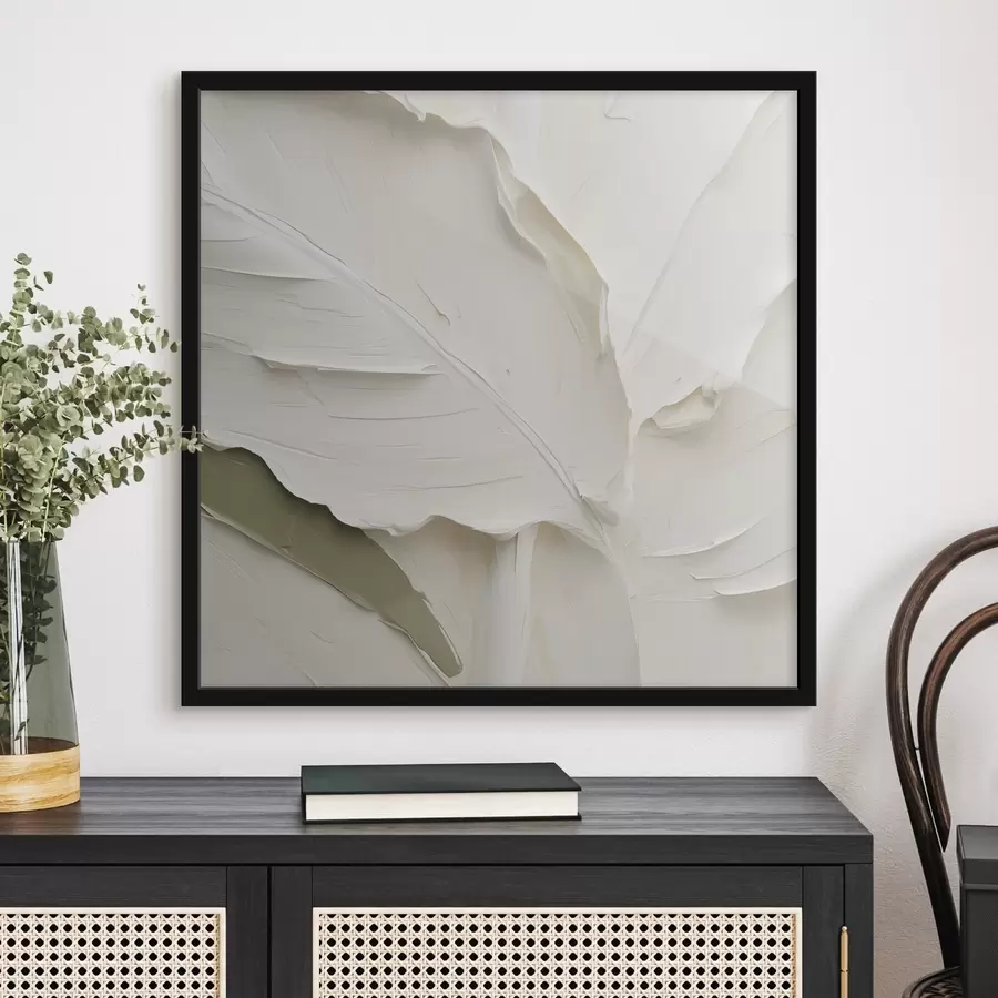 carta da parati Astrazione imitazione della pittura nr. f48767