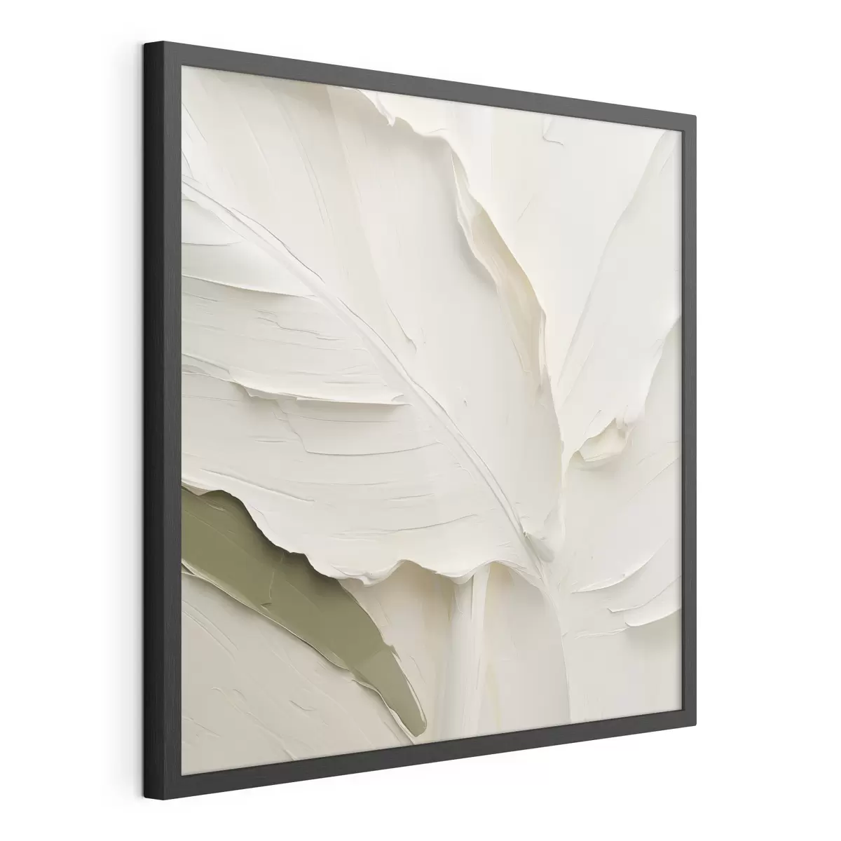 Poster Petali e eco f48767