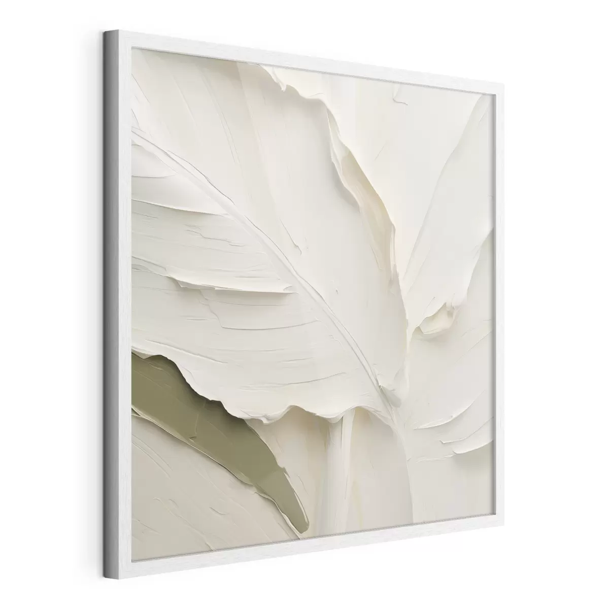 Poster Petali e eco f48767