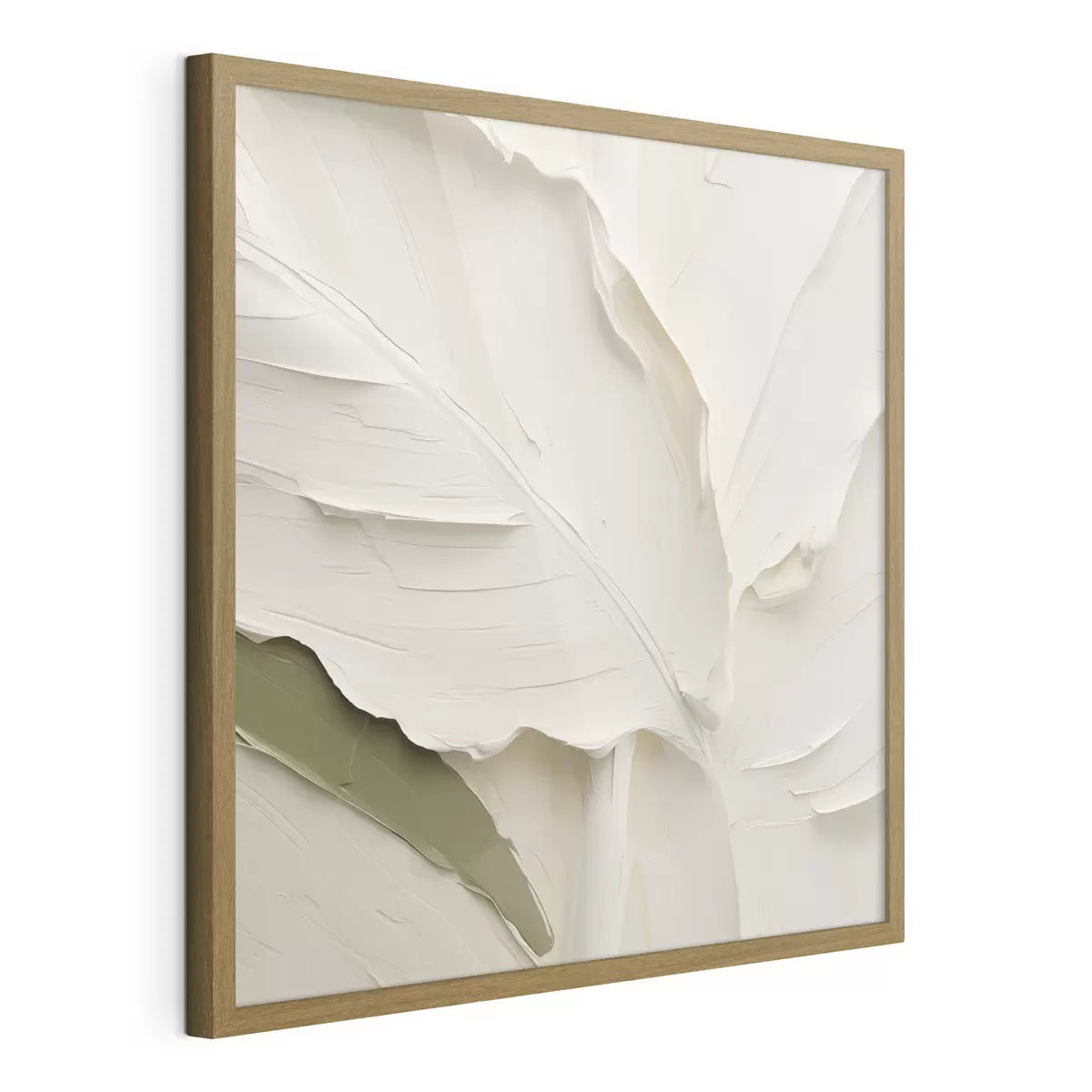 Poster Petali e eco f48767