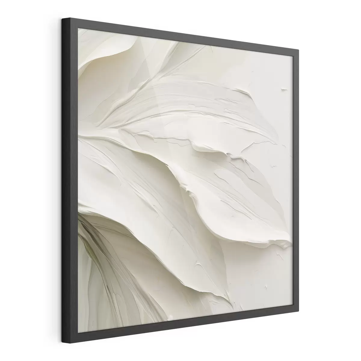 Poster Petali e melodia f48768