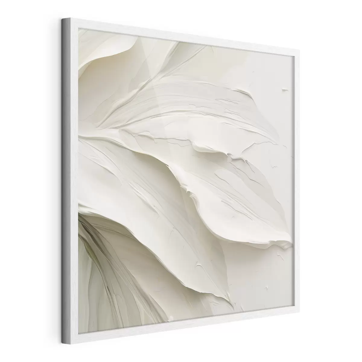 Poster Petali e melodia f48768