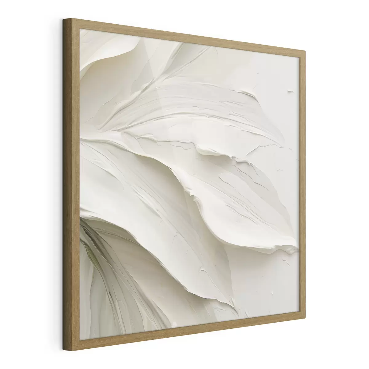 Poster Petali e melodia f48768