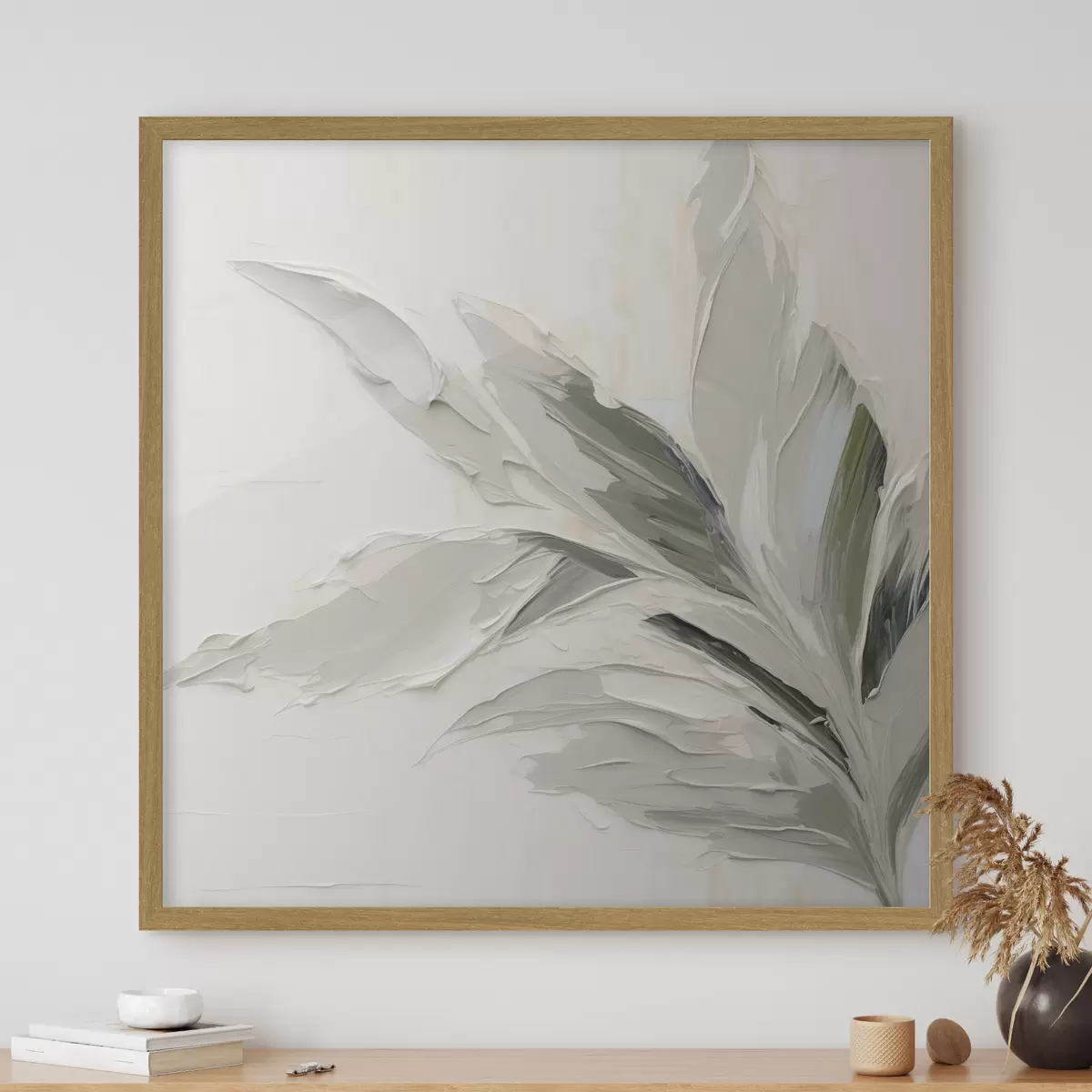 Poster Melodia e istante f48771