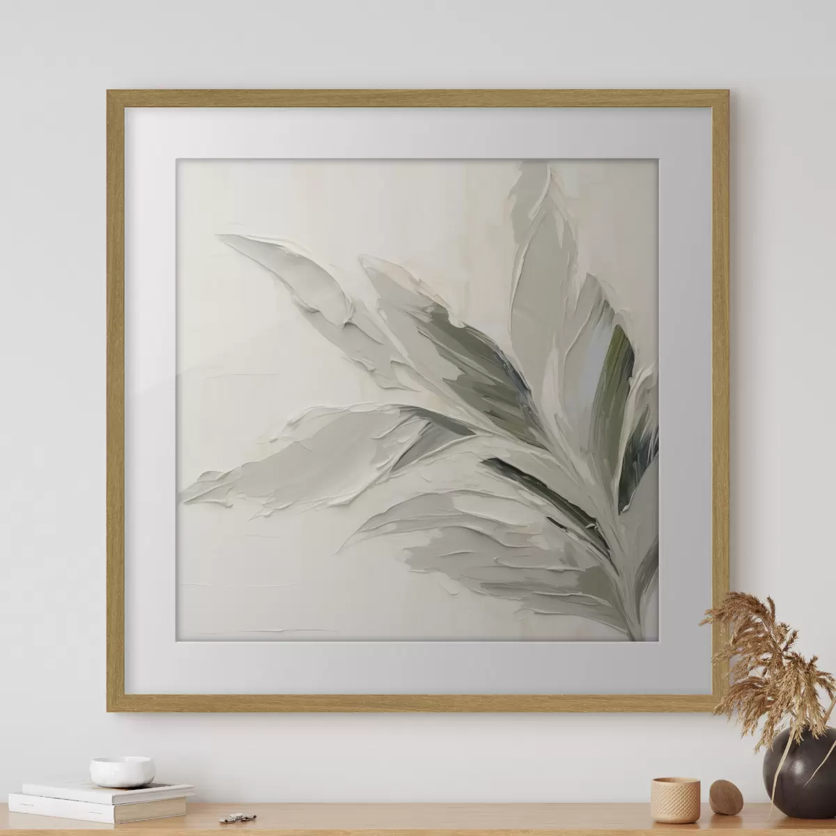 Poster Melodia e istante f48771