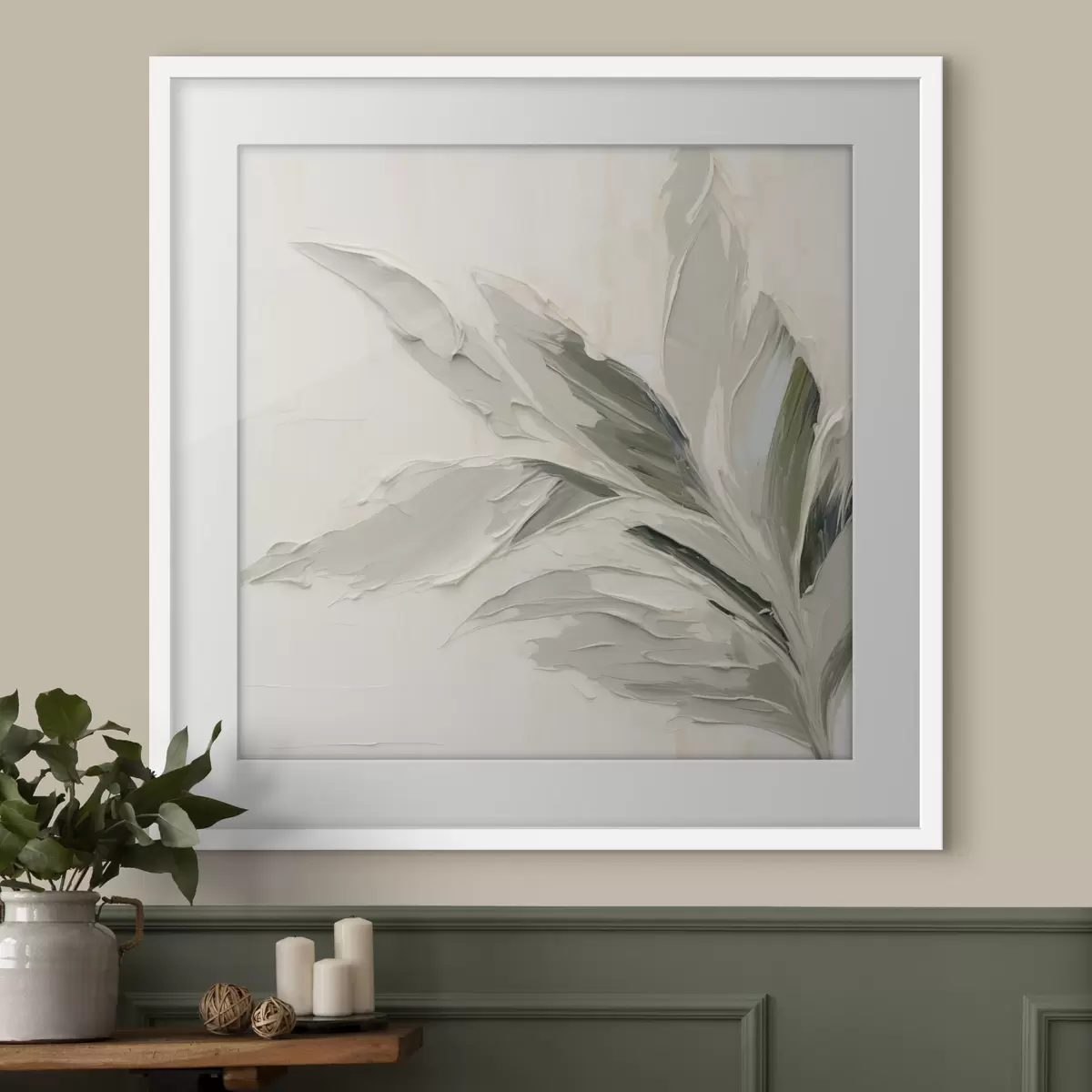 Poster Melodia e istante f48771