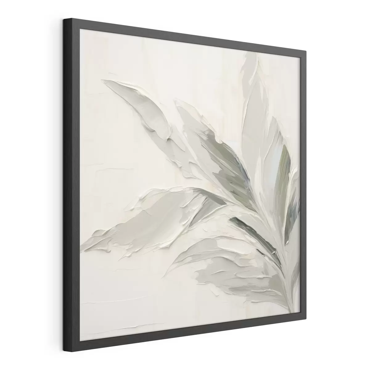 Poster Melodia e istante f48771