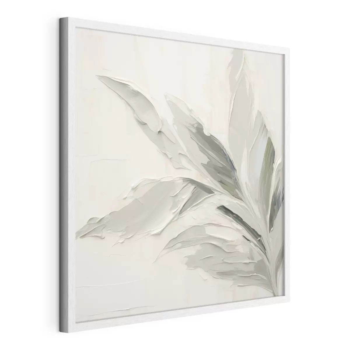 Poster Melodia e istante f48771