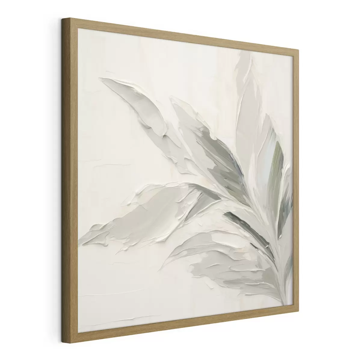 Poster Melodia e istante f48771