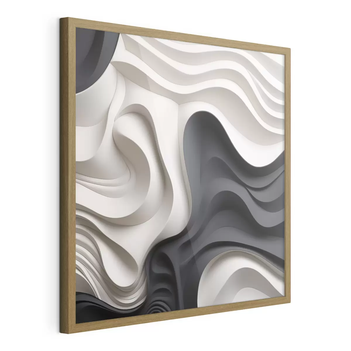 Poster Gioia e fantasia f48774
