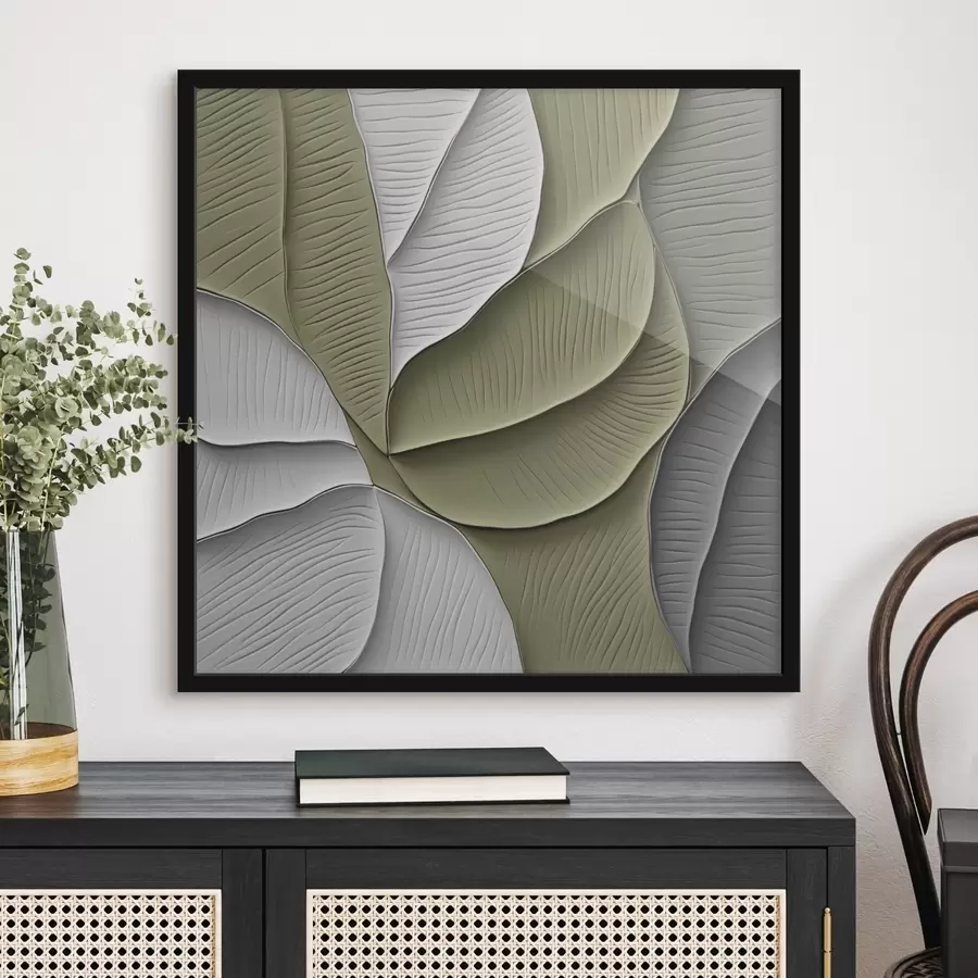 carta da parati Astrazione nr. f48775