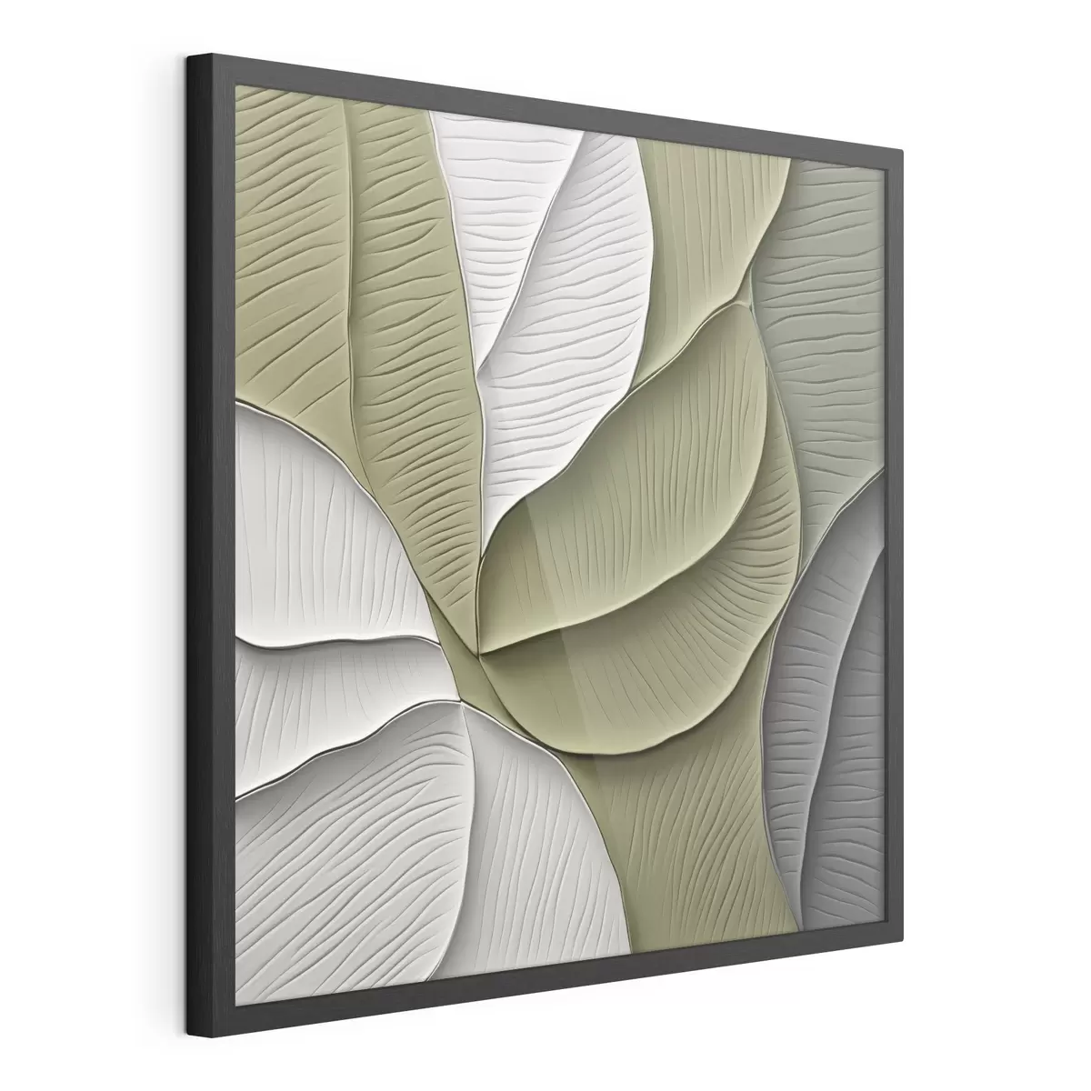 Poster Astrazione f48775