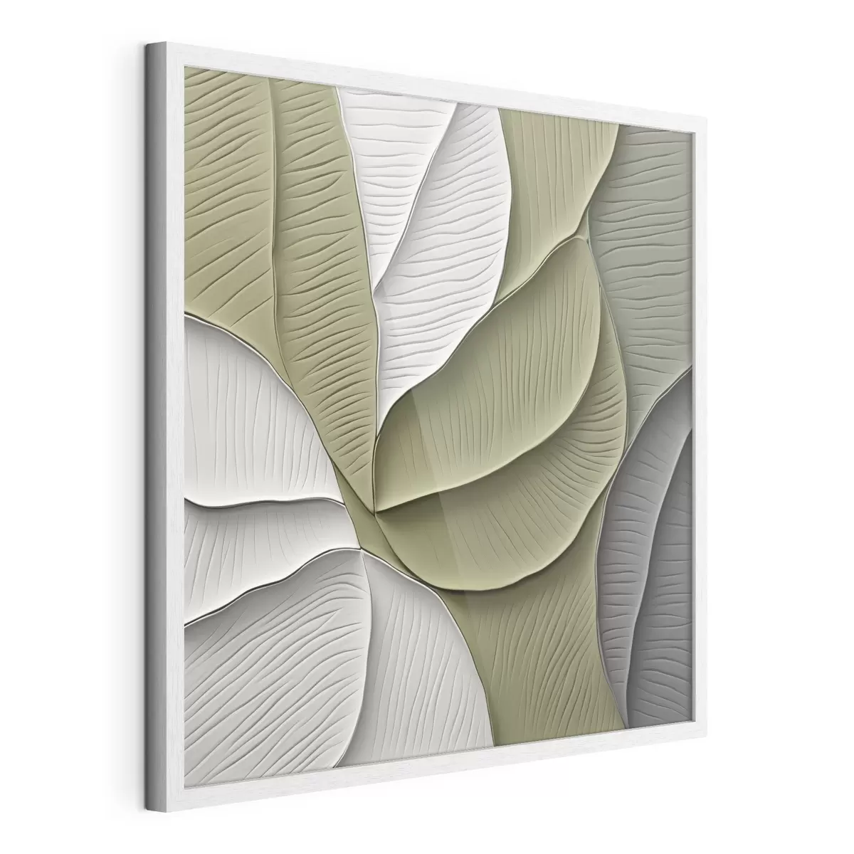 Poster Astrazione f48775