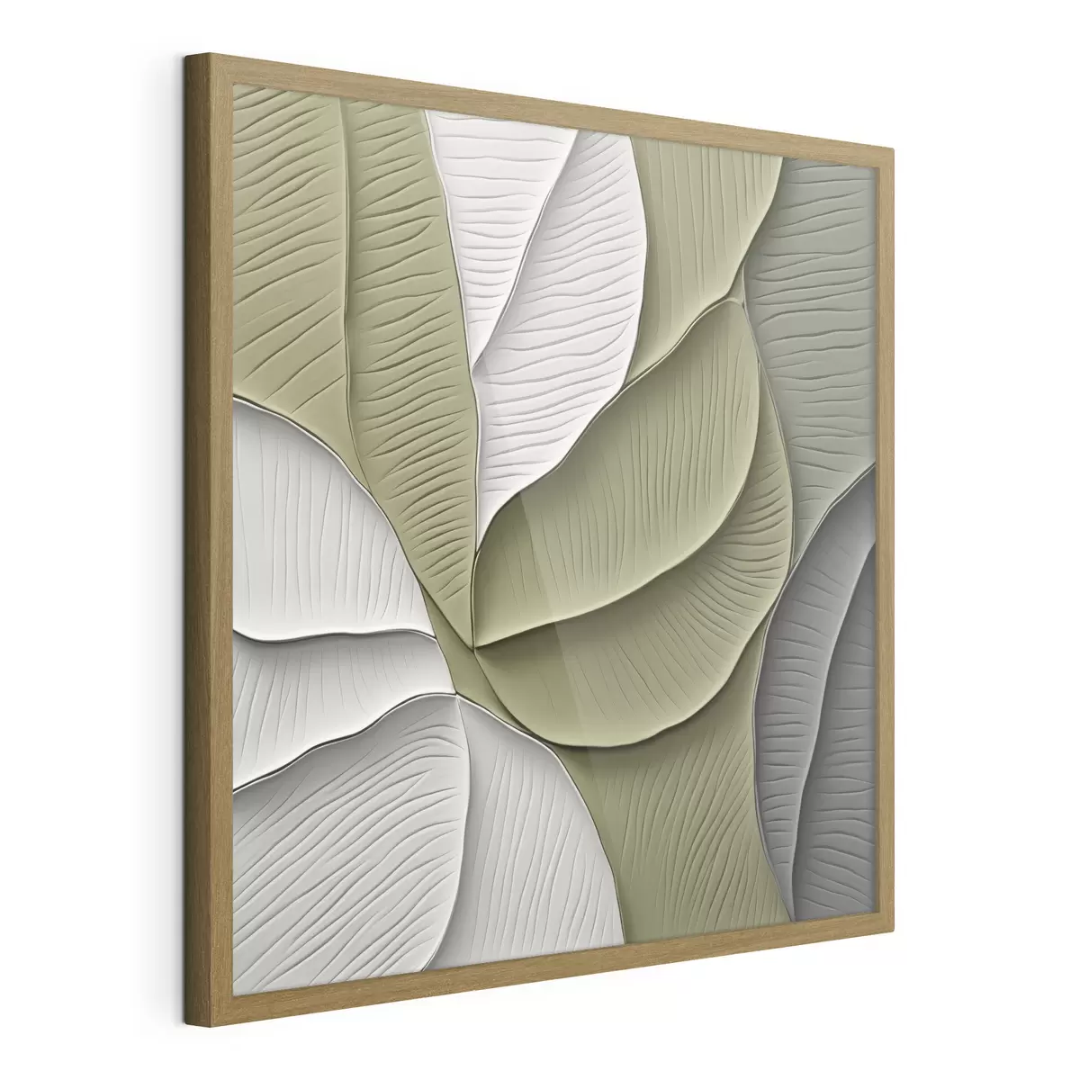 Poster Astrazione f48775