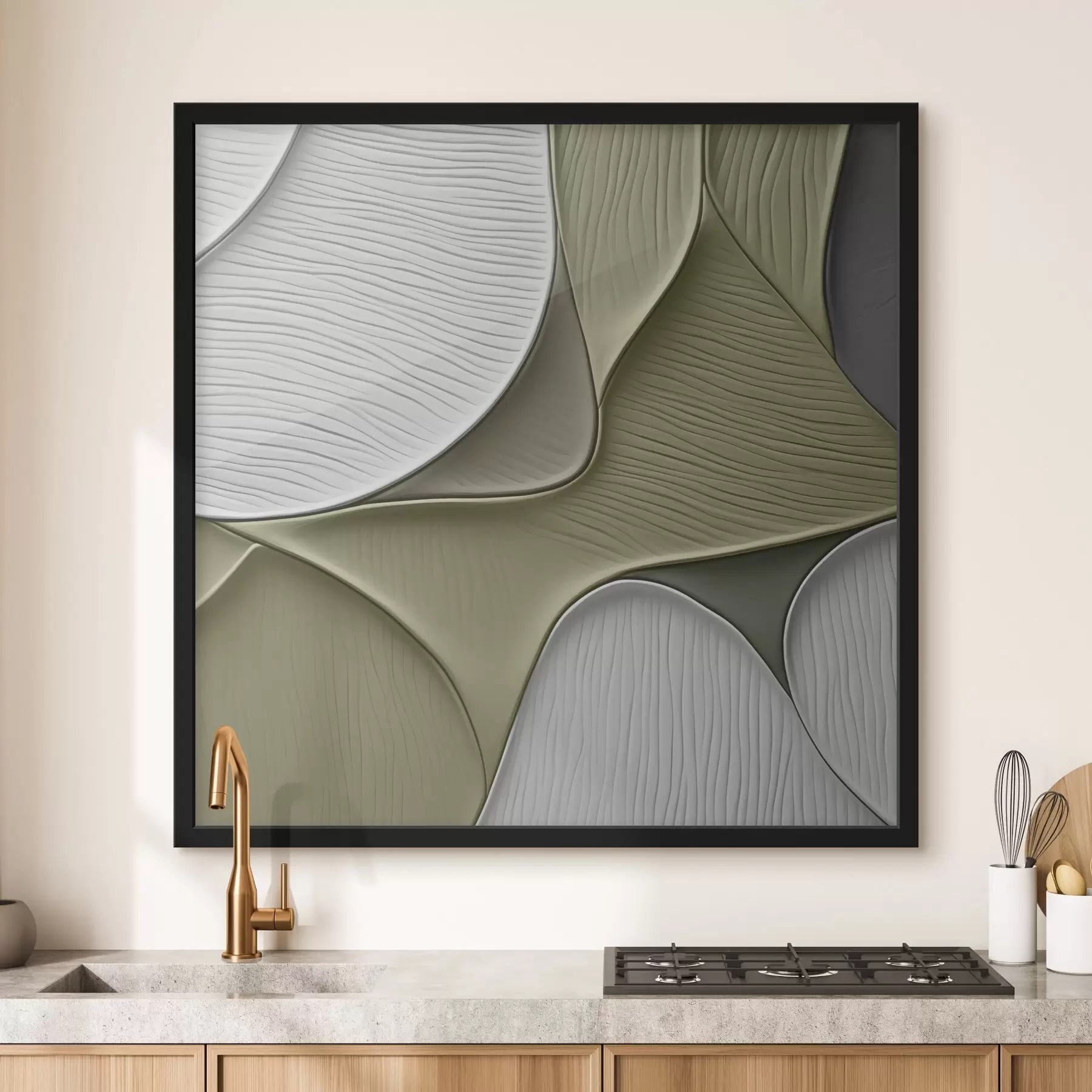 carta da parati Astrazione nr. f48776