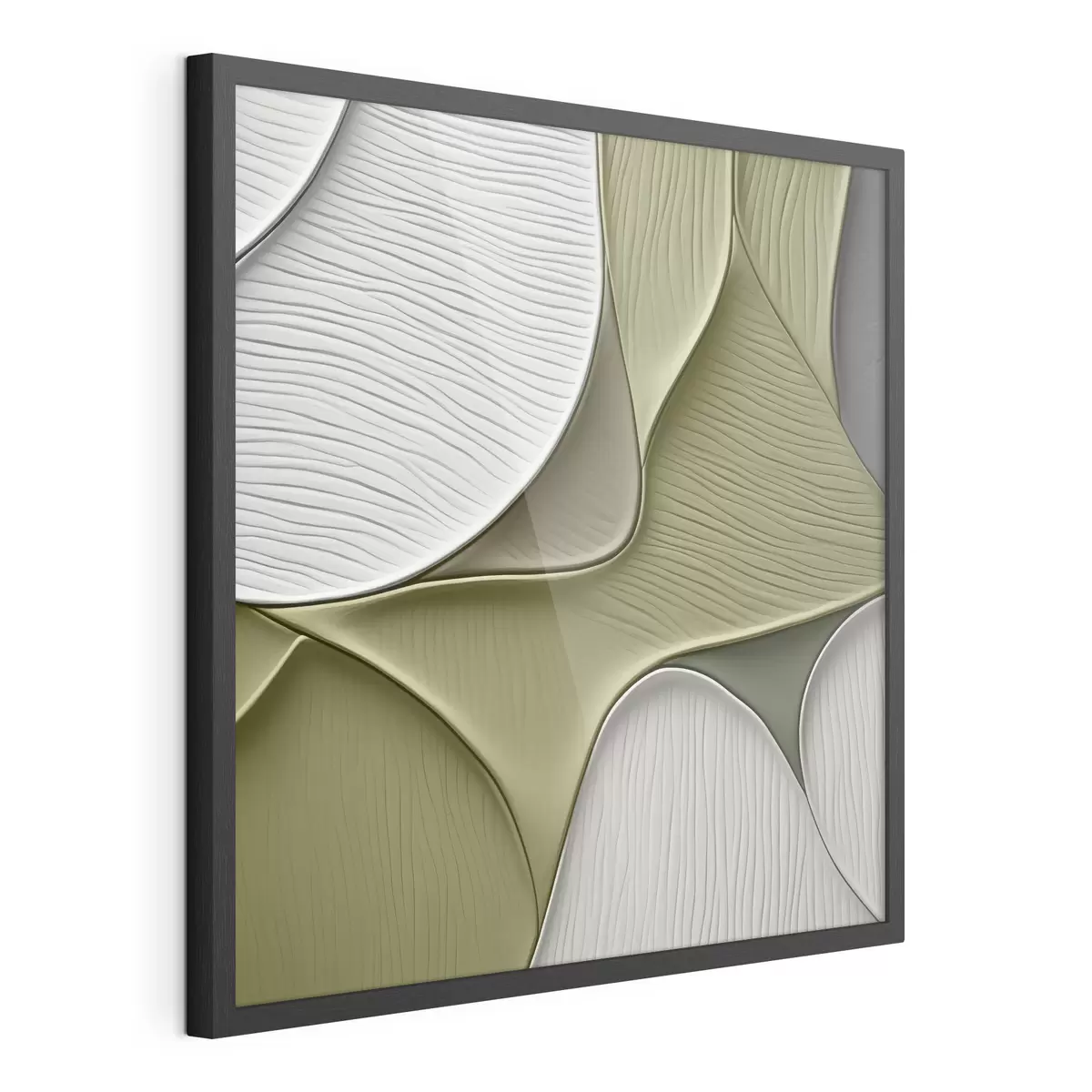 Poster Tenerezza e bellezza f48776