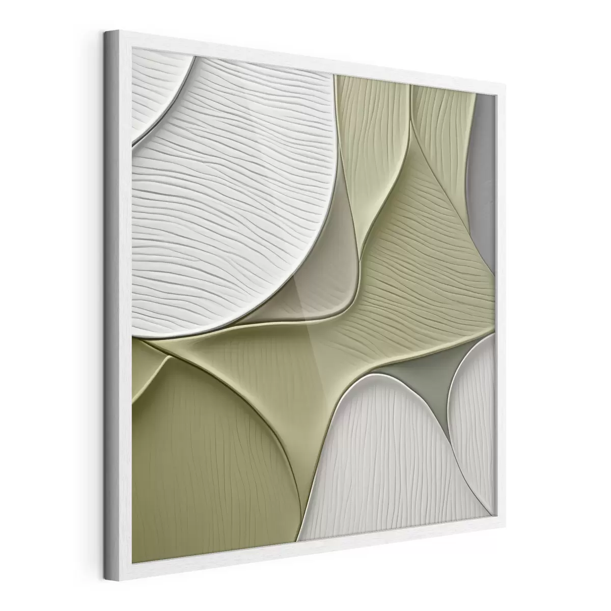 Poster Tenerezza e bellezza f48776