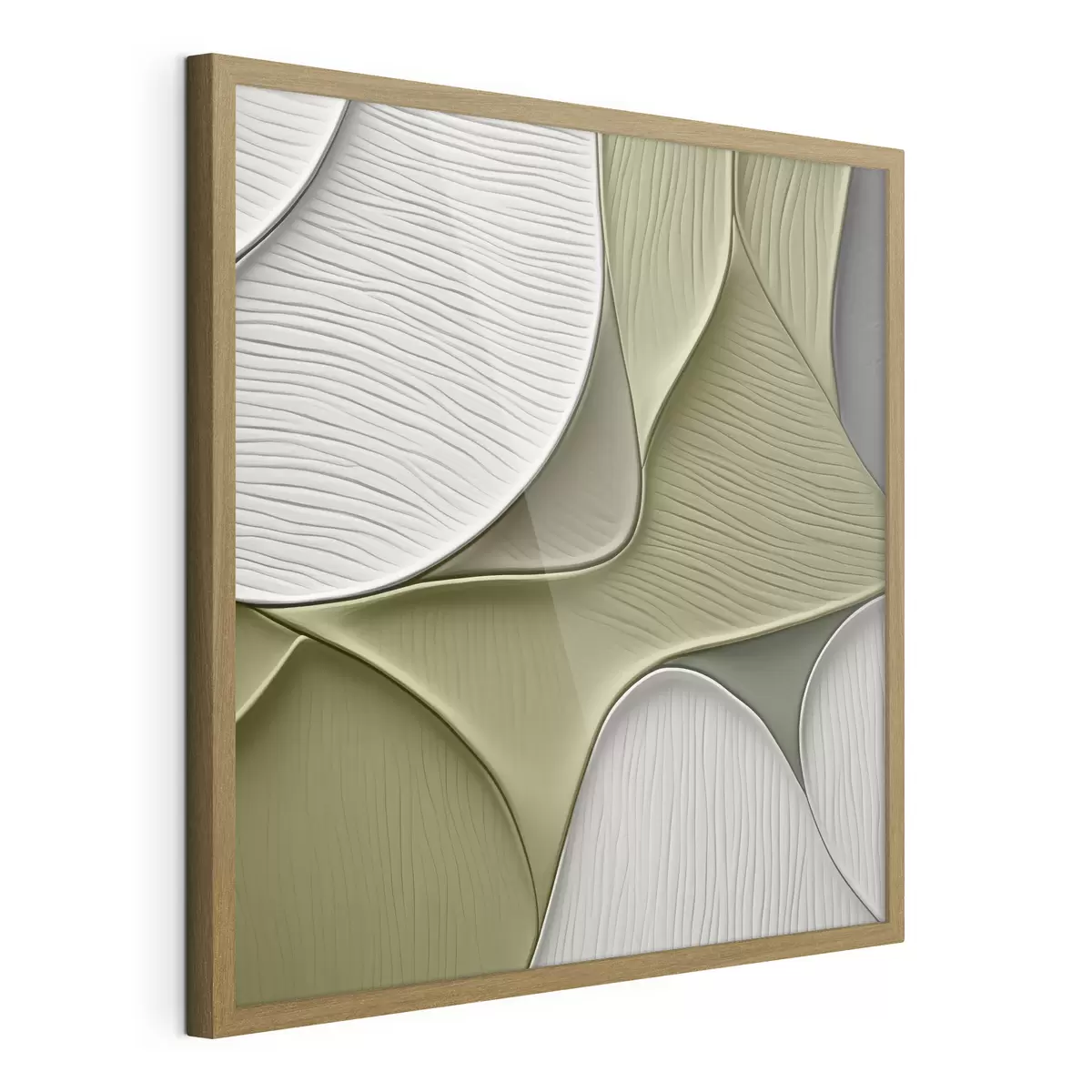 Poster Tenerezza e bellezza f48776