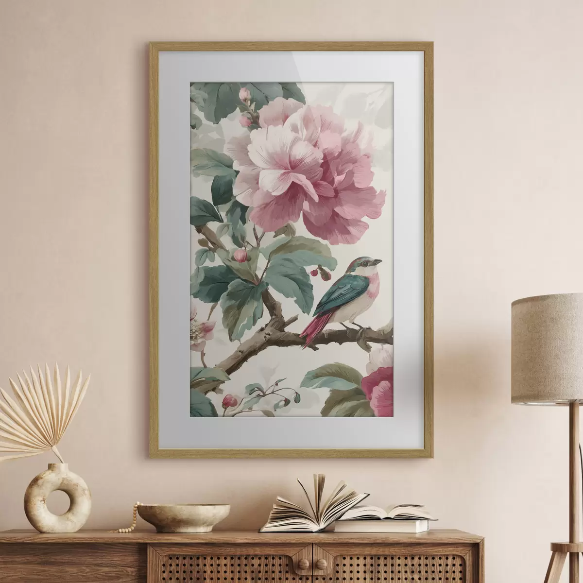 Poster Pace e incontro f48914