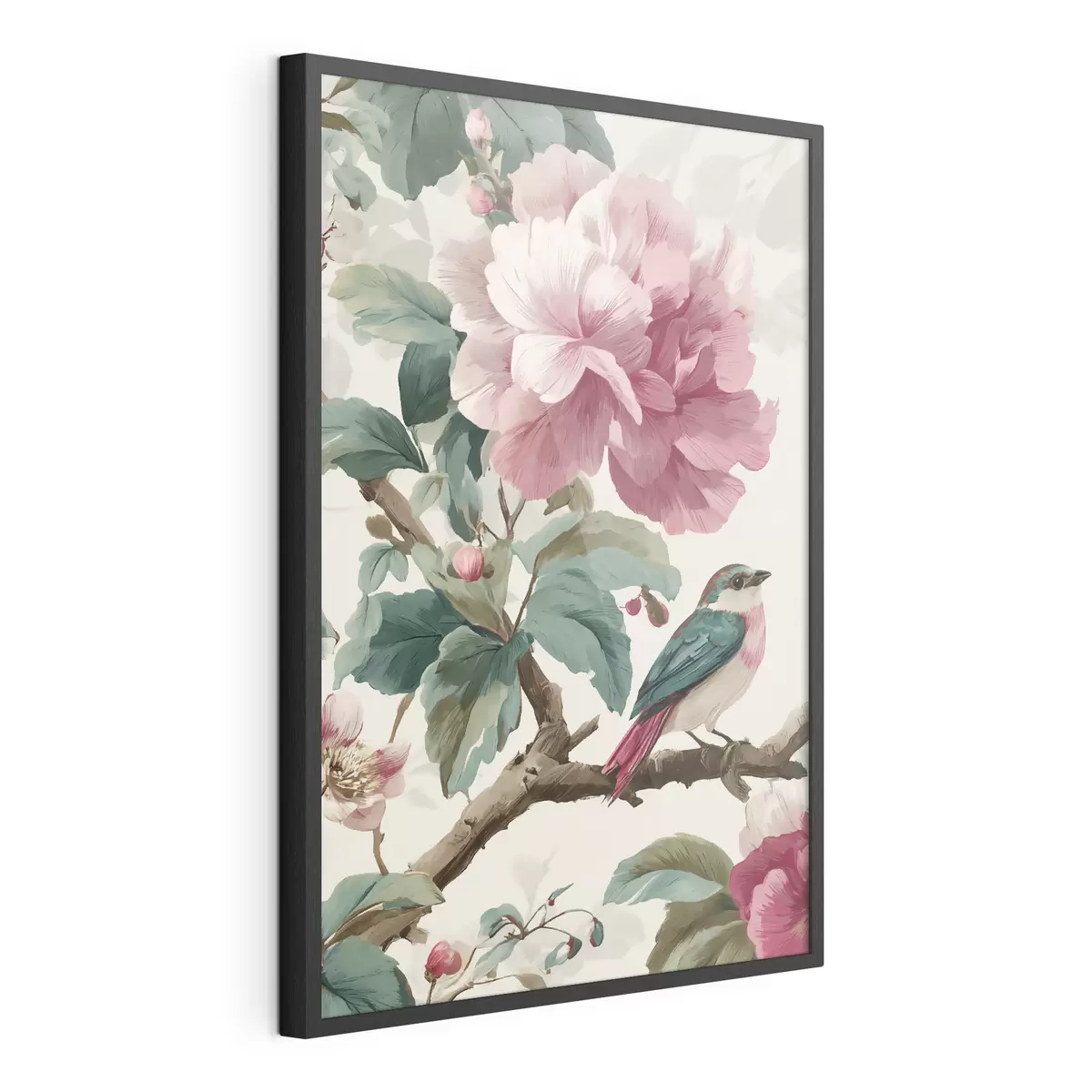 Poster Pace e incontro f48914