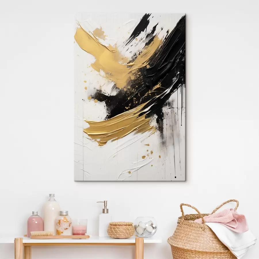 carta da parati Astratto nr. s48932