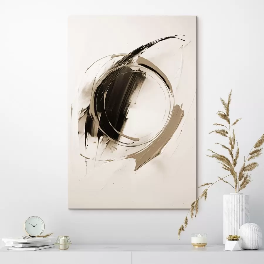 carta da parati Astratto nr. s48939