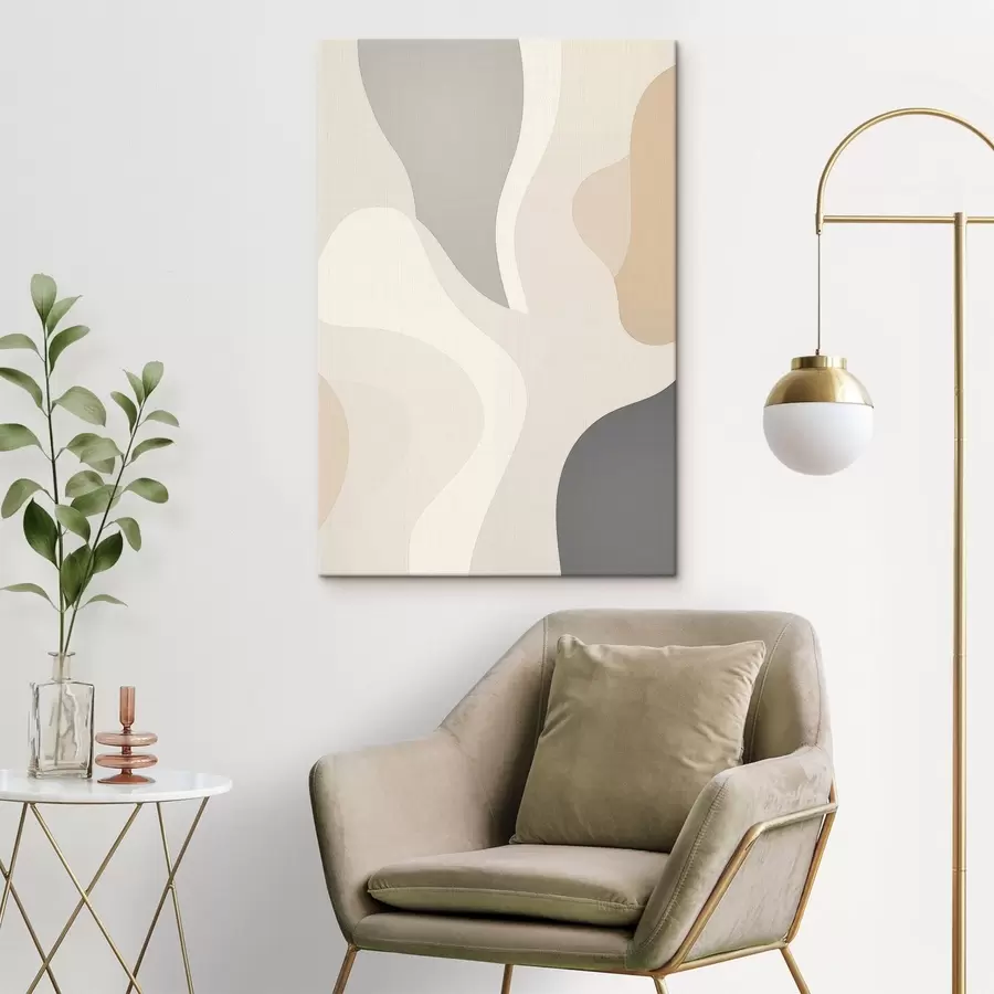 carta da parati Astratto nr. s48942