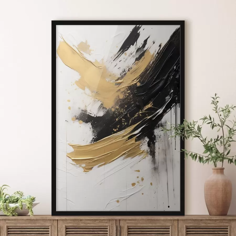 carta da parati Astratto nr. f48932