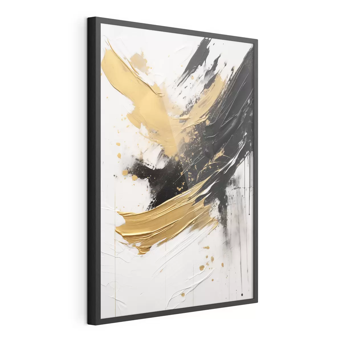 Poster Astratto f48932