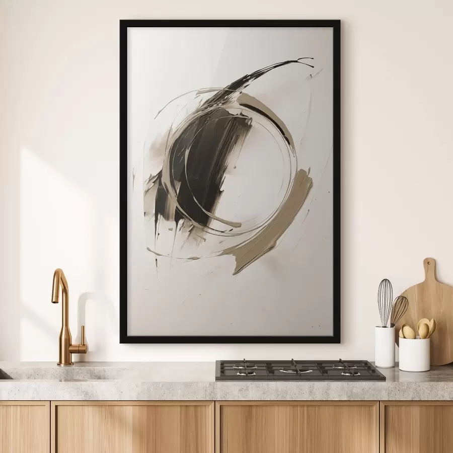 carta da parati Astratto nr. f48939