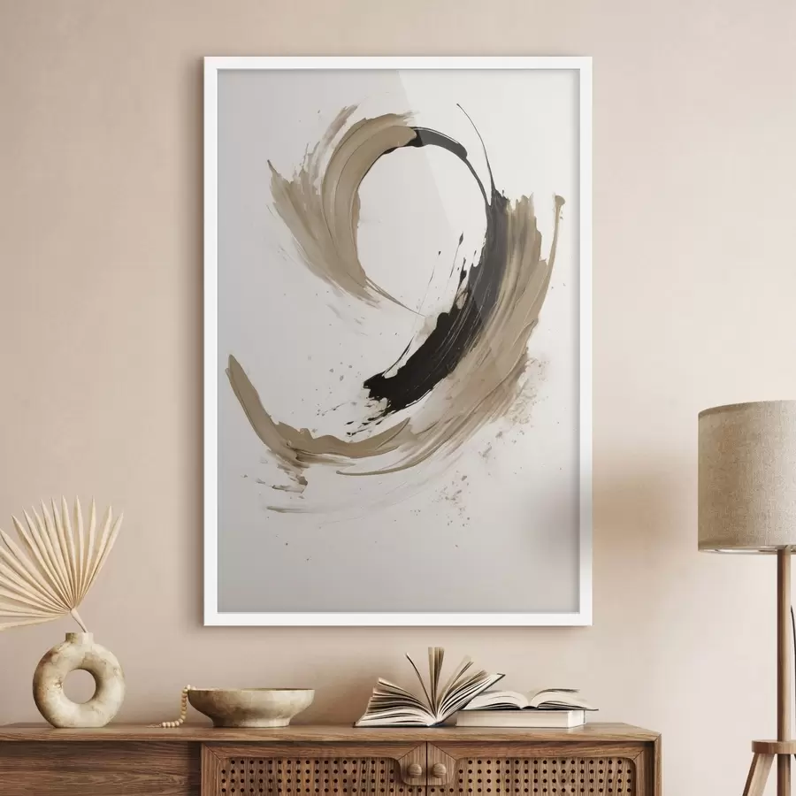 carta da parati Astratto nr. f48940