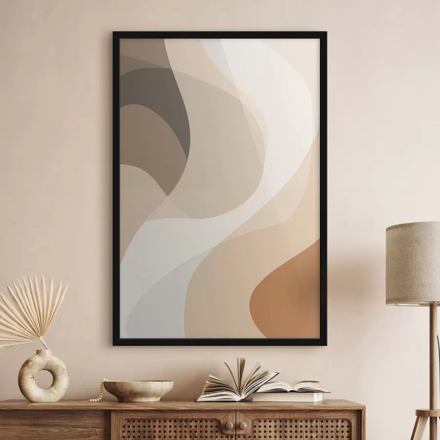 carta da parati Astratto nr. f48941