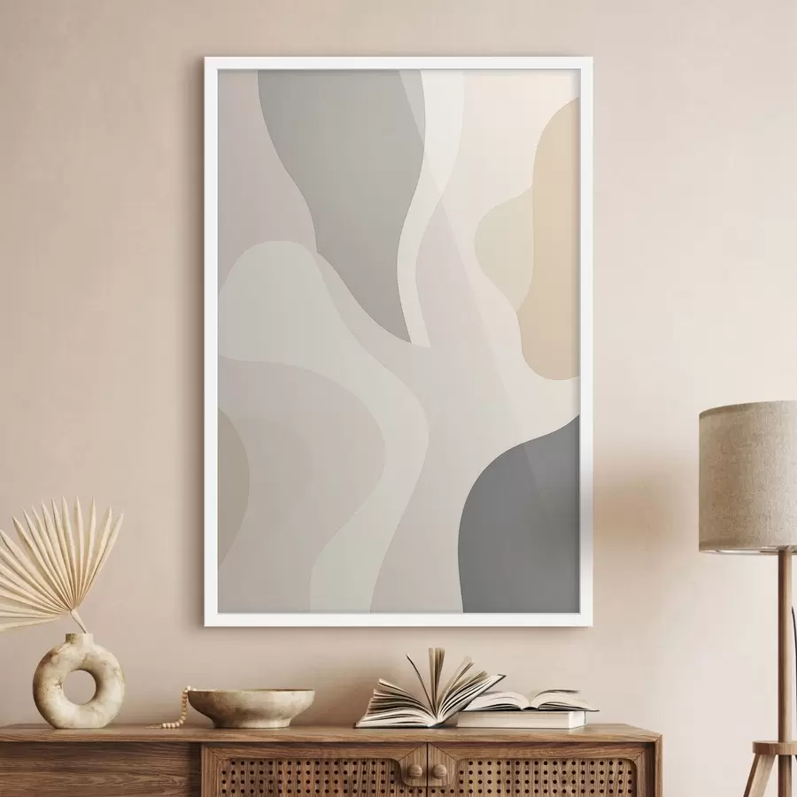 carta da parati Astratto nr. f48942