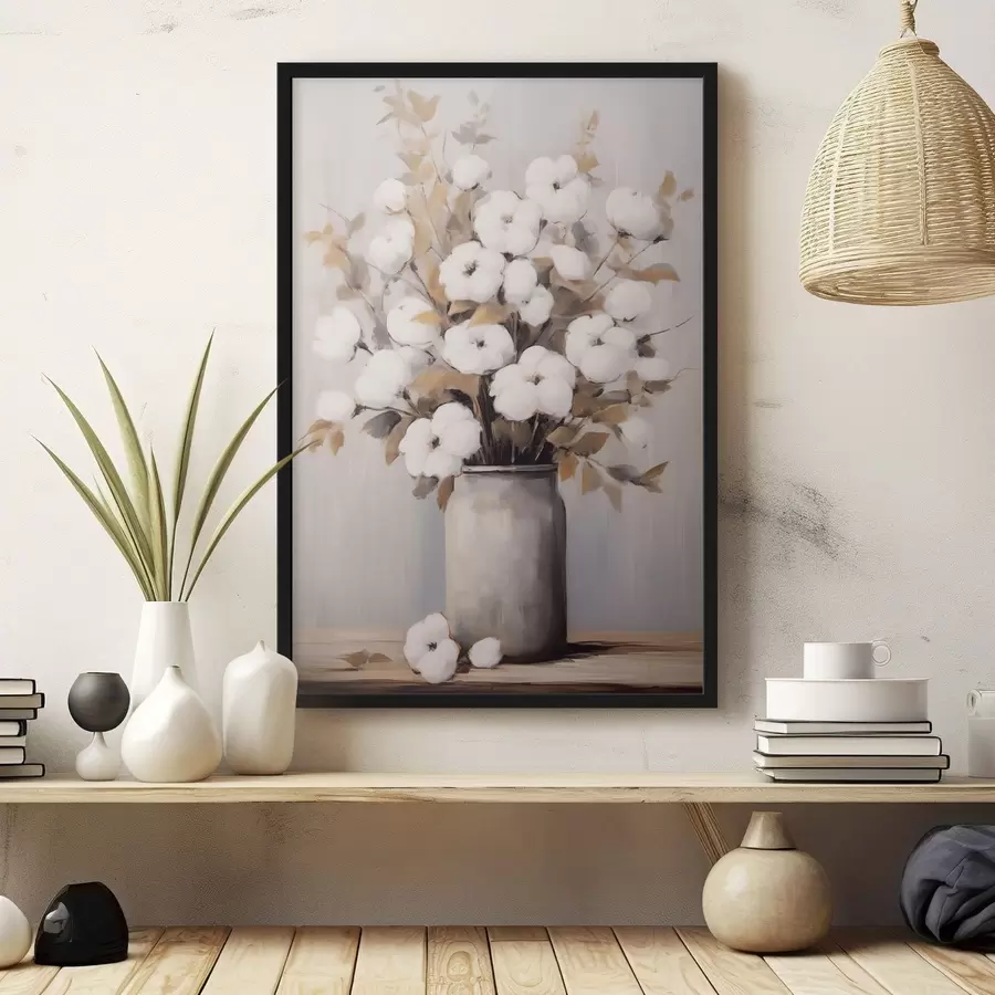 carta da parati cotone nr. f48946