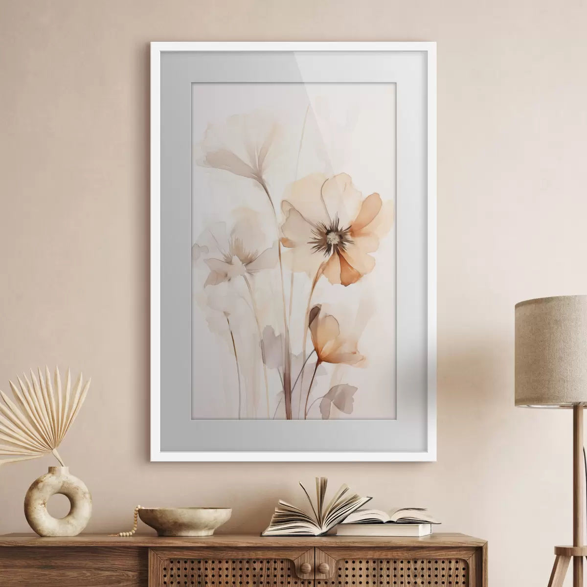 Poster Forza e melodia f48954