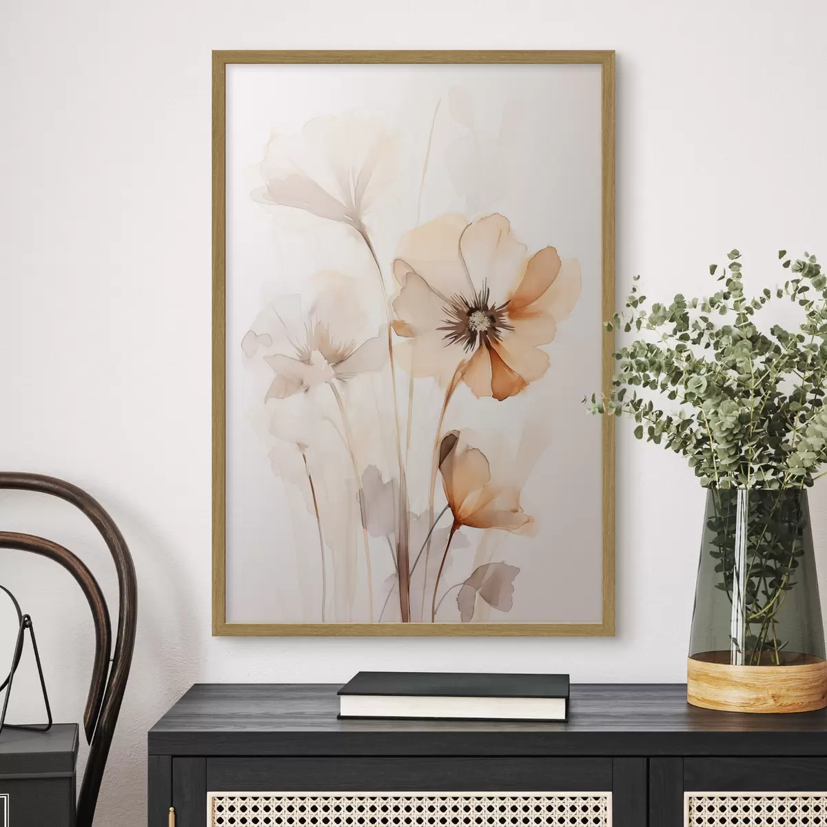 Poster Forza e melodia f48954