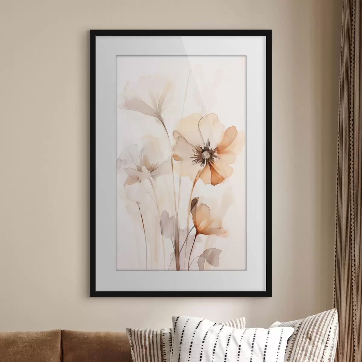 Poster Forza e melodia f48954