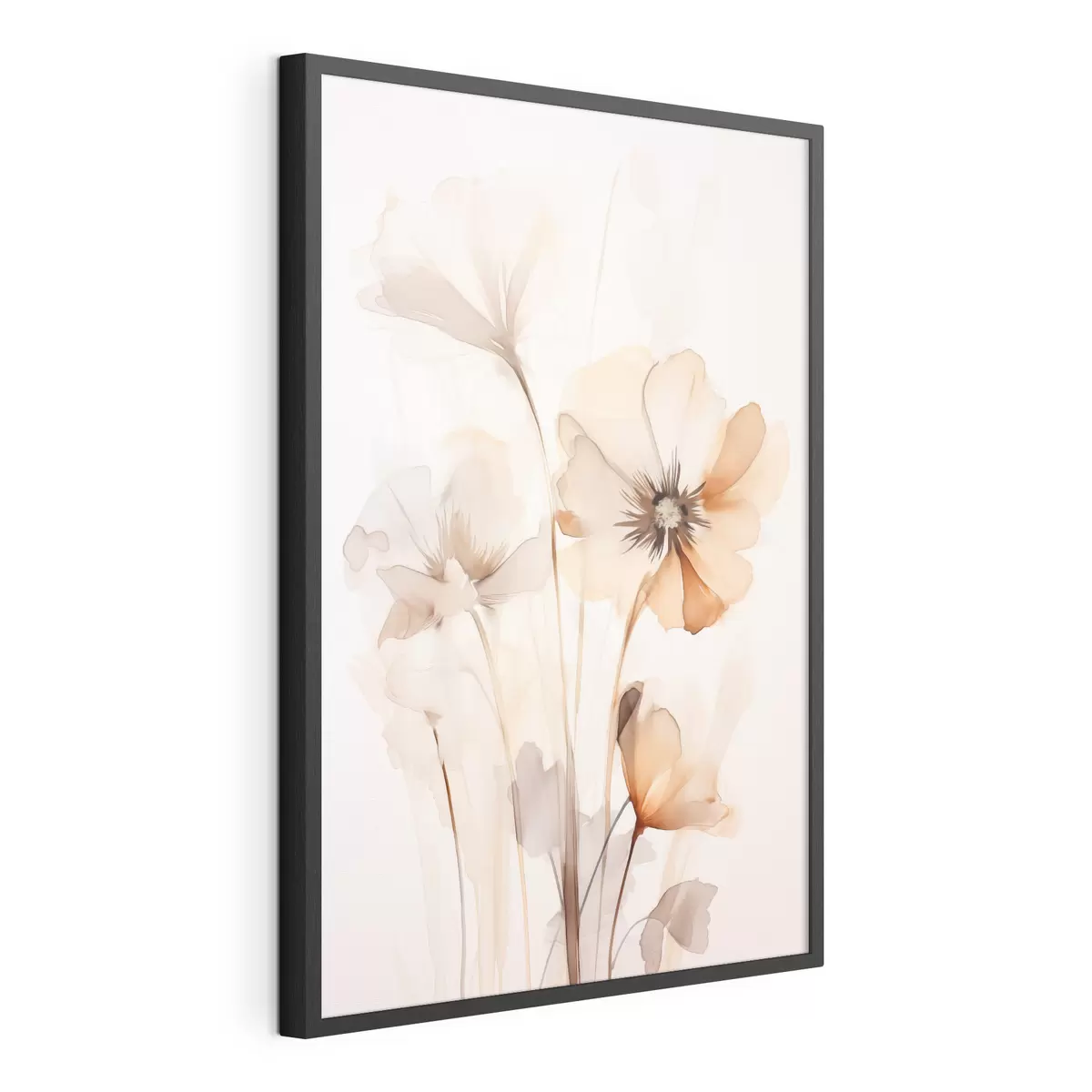 Poster Forza e melodia f48954