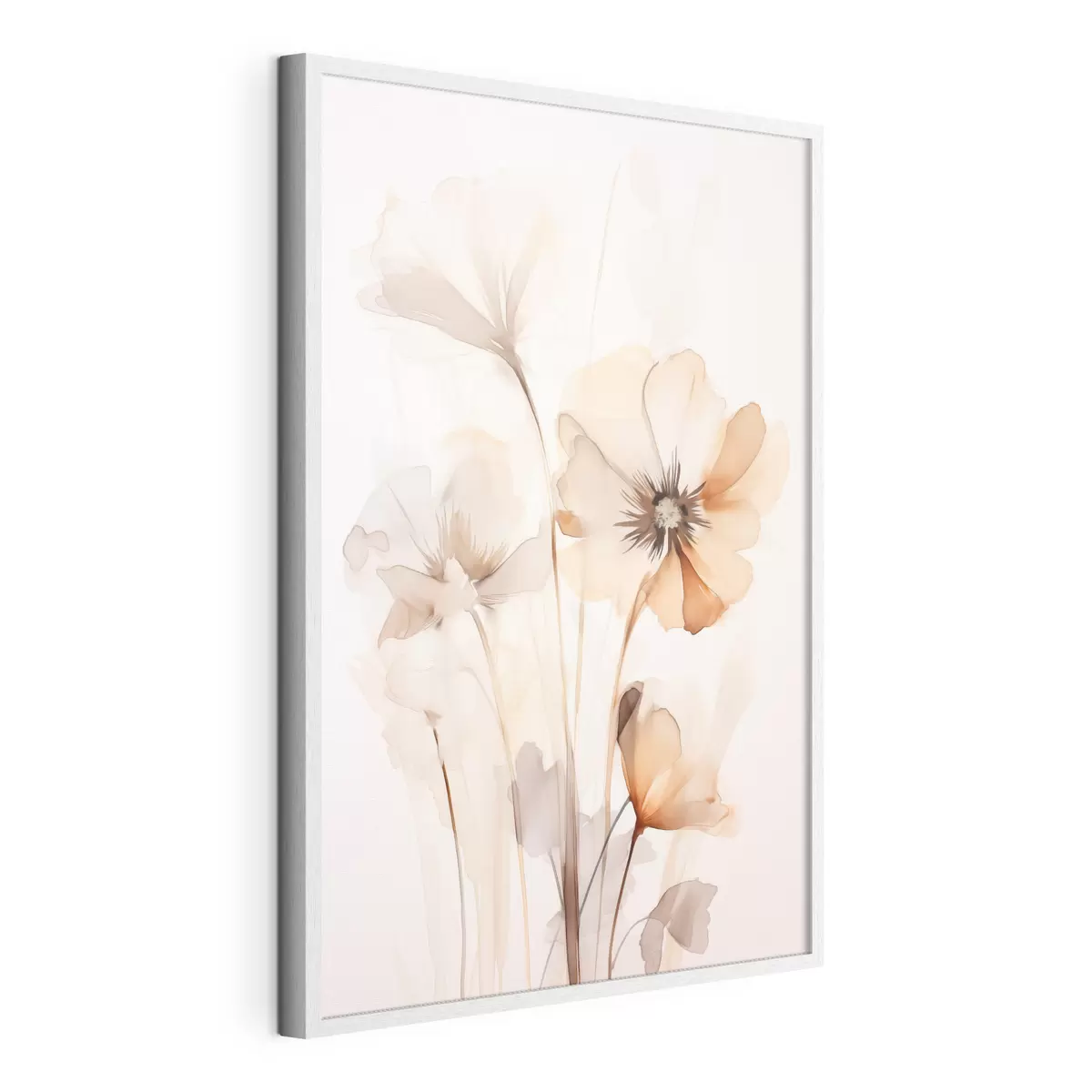 Poster Forza e melodia f48954