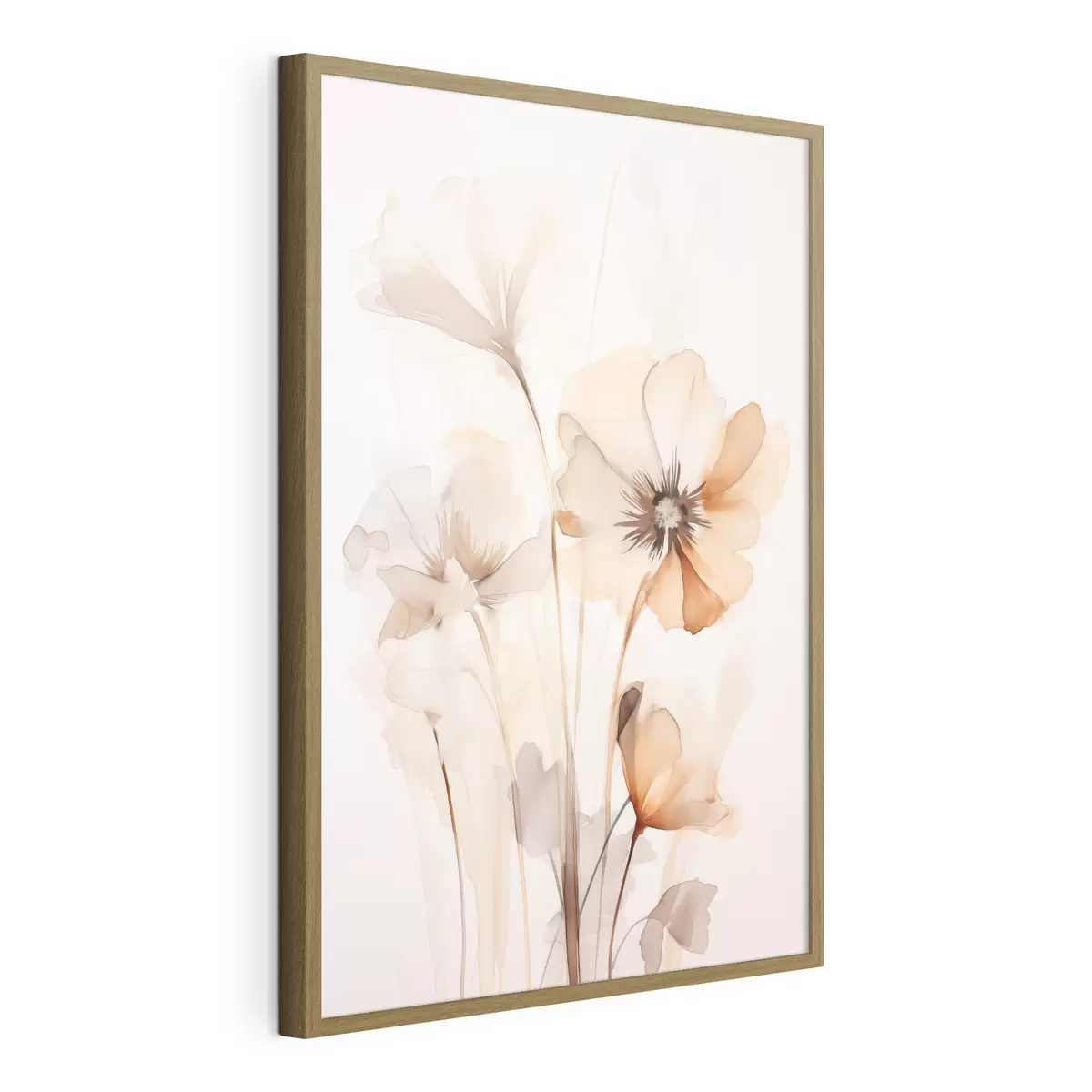 Poster Forza e melodia f48954